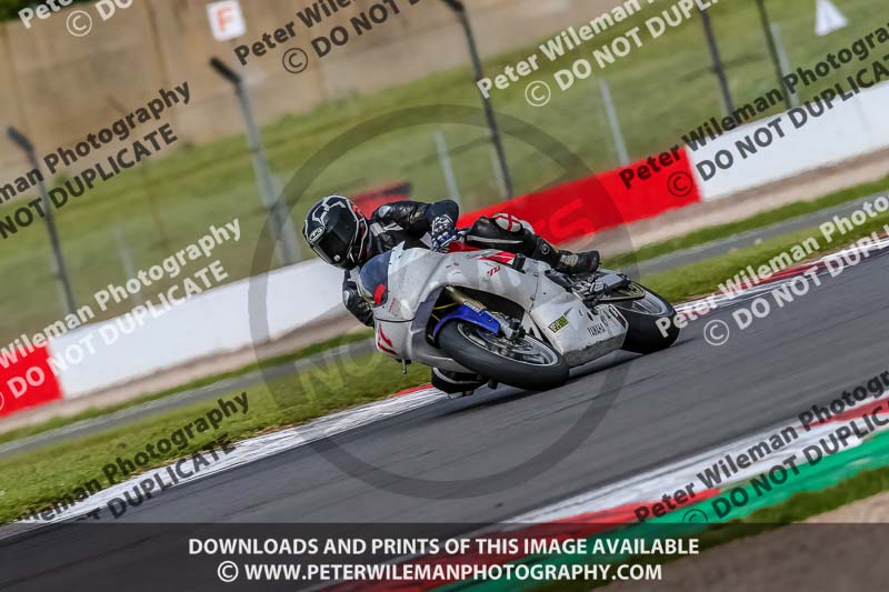PJ Motorsport Photography;donington no limits trackday;donington park photographs;donington trackday photographs;no limits trackdays;peter wileman photography;trackday digital images;trackday photos